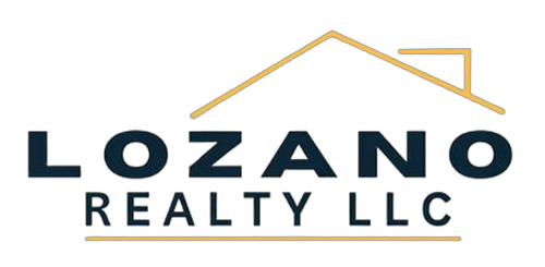LozanoLogoTransparentBlack_2