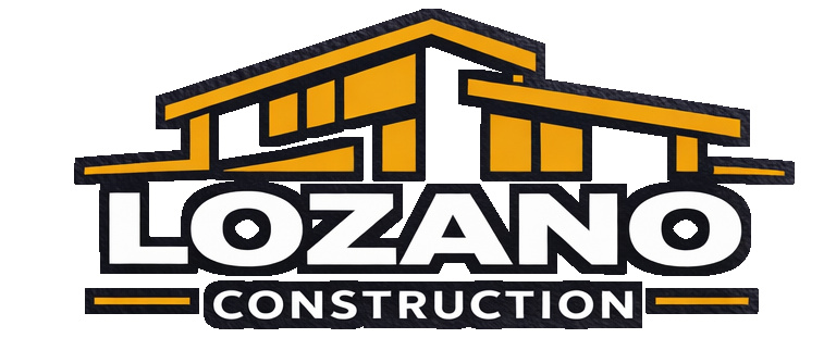 LozanoConstruction_Logo_Transparent